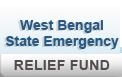 relief_fund_btm